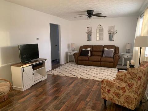 352 Meadows Grove Rd, Pine Knot, KY 42635 photo 6