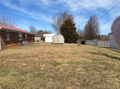 352 Meadows Grove Rd, Pine Knot, KY 42635 photo 5