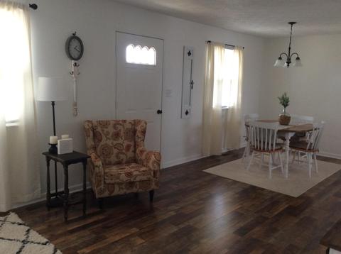 352 Meadows Grove Rd, Pine Knot, KY 42635 photo 9