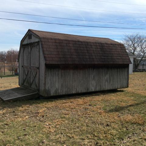 352 Meadows Grove Rd, Pine Knot, KY 42635 photo 20