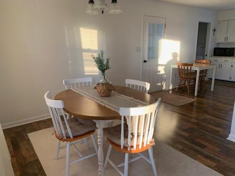 352 Meadows Grove Rd, Pine Knot, KY 42635 photo 10
