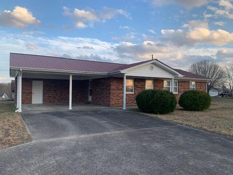 352 Meadows Grove Rd, Pine Knot, KY 42635 photo 3
