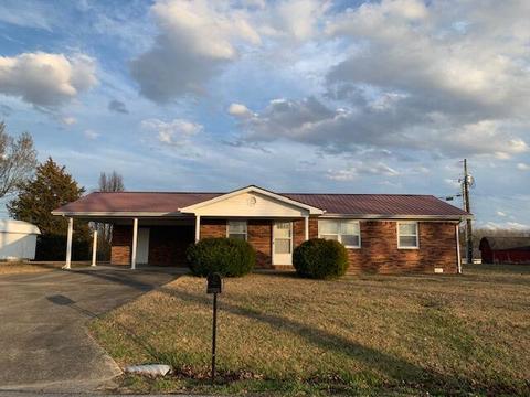 352 Meadows Grove Rd, Pine Knot, KY 42635 photo 2