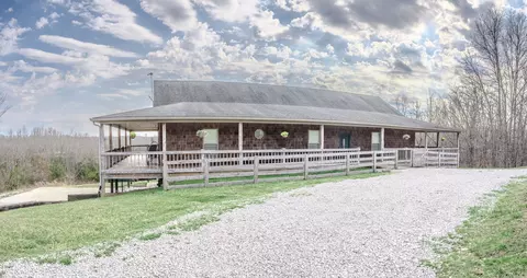 1853 Ashby Rd, Lawrenceburg, KY 40342