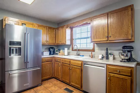 60 Carnation Dr, Corbin, KY 40701 photo 7