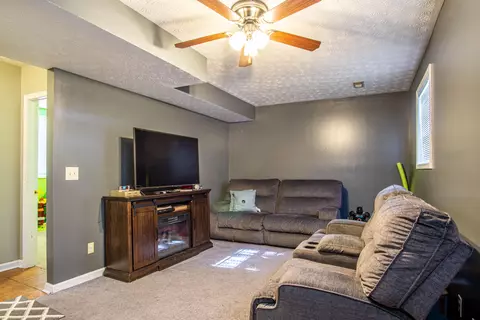 60 Carnation Dr, Corbin, KY 40701 photo 17
