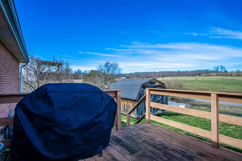 60 Carnation Dr, Corbin, KY 40701 photo 21