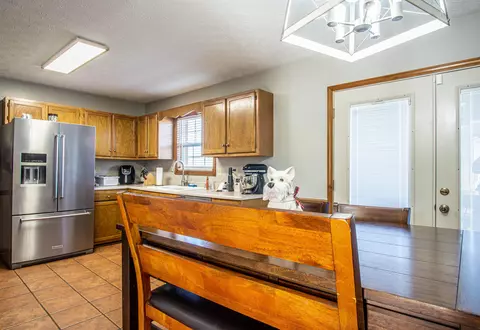 60 Carnation Dr, Corbin, KY 40701 photo 6