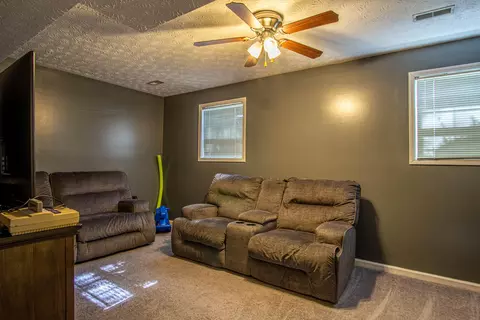 60 Carnation Dr, Corbin, KY 40701 photo 16