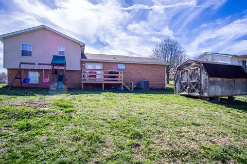 60 Carnation Dr, Corbin, KY 40701 photo 24