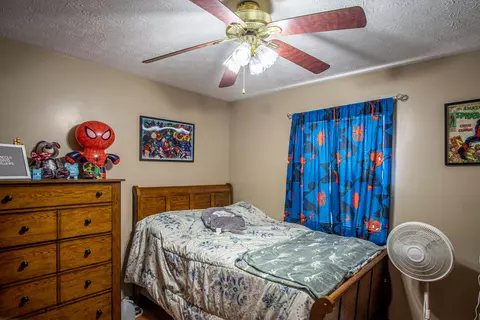 60 Carnation Dr, Corbin, KY 40701 photo 13