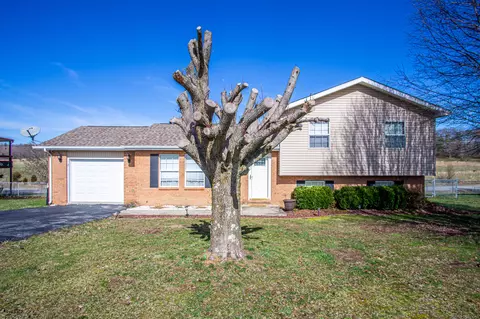 60 Carnation Dr, Corbin, KY 40701 photo 27
