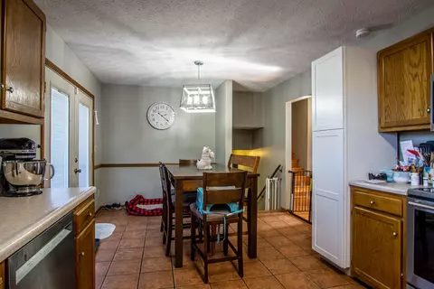 60 Carnation Dr, Corbin, KY 40701 photo 9