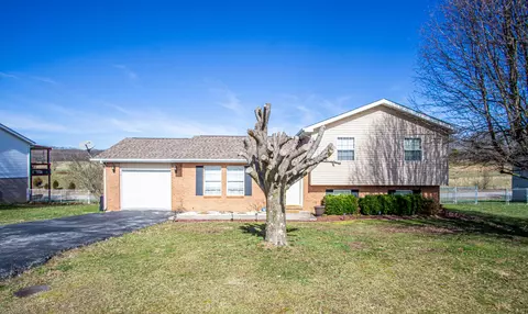 60 Carnation Dr, Corbin, KY 40701 photo 26
