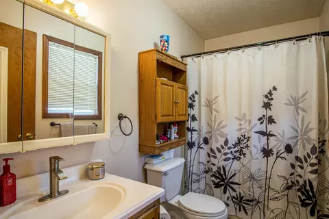 60 Carnation Dr, Corbin, KY 40701 photo 12