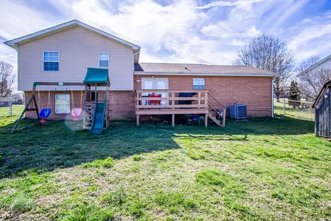 60 Carnation Dr, Corbin, KY 40701 photo 23
