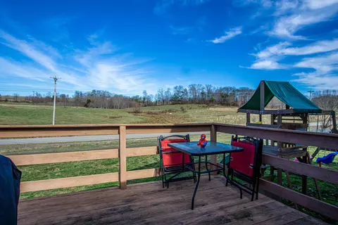 60 Carnation Dr, Corbin, KY 40701 photo 22