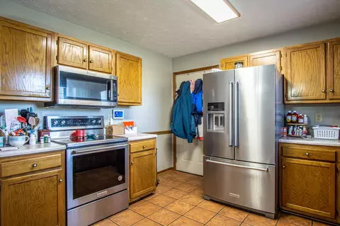 60 Carnation Dr, Corbin, KY 40701 photo 8