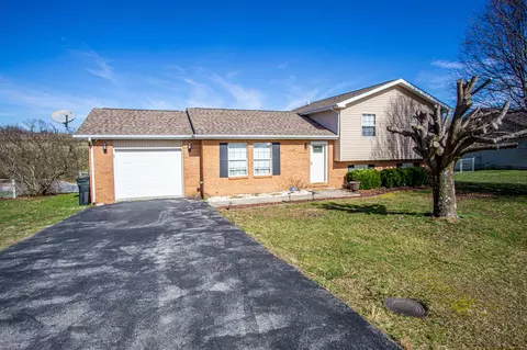 60 Carnation Dr, Corbin, KY 40701 photo 25