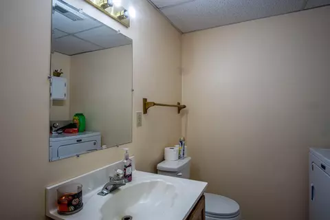 60 Carnation Dr, Corbin, KY 40701 photo 19