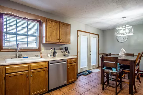60 Carnation Dr, Corbin, KY 40701 photo 10