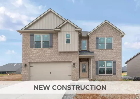 589 Windflower Way, Lexington, KY 40511