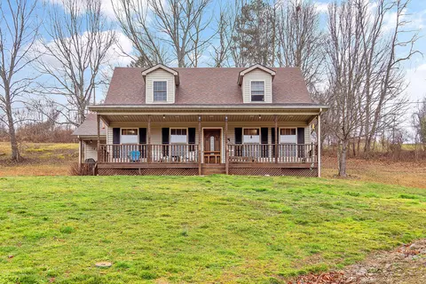 145 Blackberry Ln, Orlando, KY 40460