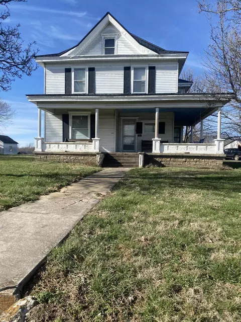 2141 Main St, Willisburg, KY 40078