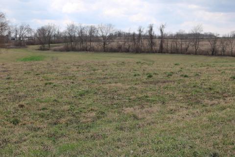 1 Moorefield Rd # -a, Carlisle, KY 40311