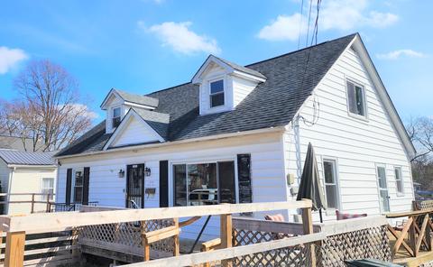 208 Gano Ave, Georgetown, KY 40324