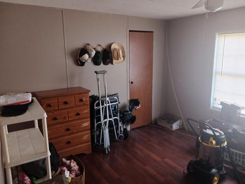 208 Baker Ridge Rd, Keavy, KY 40737 photo 8
