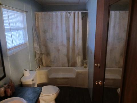 208 Baker Ridge Rd, Keavy, KY 40737 photo 18
