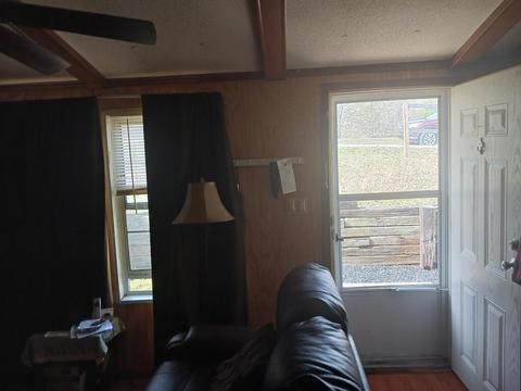 208 Baker Ridge Rd, Keavy, KY 40737 photo 17