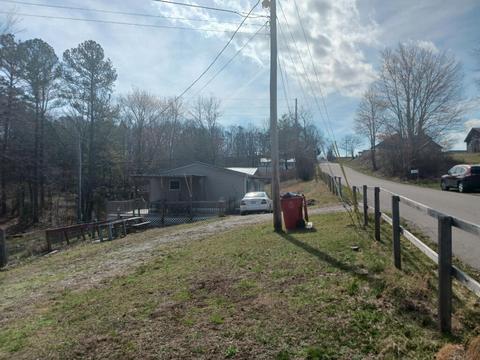 208 Baker Ridge Rd, Keavy, KY 40737 photo 22