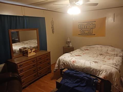 208 Baker Ridge Rd, Keavy, KY 40737 photo 7