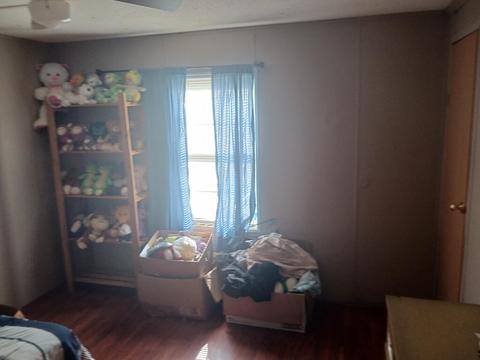 208 Baker Ridge Rd, Keavy, KY 40737 photo 9