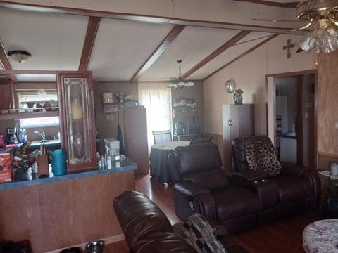 208 Baker Ridge Rd, Keavy, KY 40737 photo 15