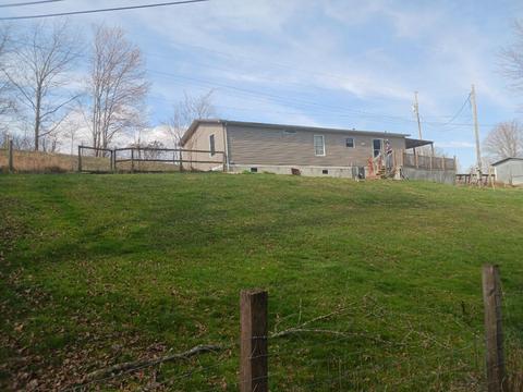 208 Baker Ridge Rd, Keavy, KY 40737 photo 21