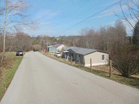 208 Baker Ridge Rd, Keavy, KY 40737 photo 2
