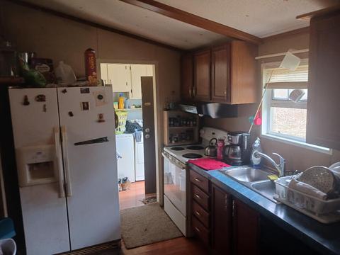 208 Baker Ridge Rd, Keavy, KY 40737 photo 16