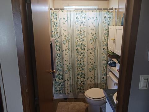 208 Baker Ridge Rd, Keavy, KY 40737 photo 5