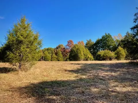 lot5 Stockton Rd, Frankfort, KY 40601