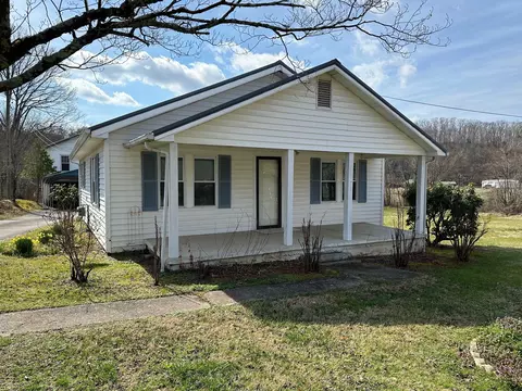 2340 Ky 3439, Barbourville, KY 40906