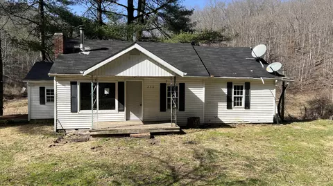 230 Elisha Branch Rd, Mckee, KY 40447