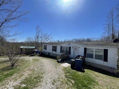94 Eden Ln, Nancy, KY 42544 photo 23