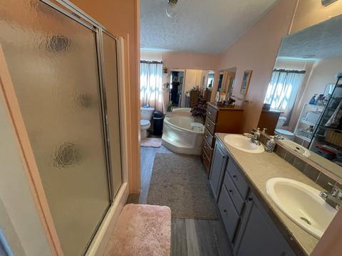 94 Eden Ln, Nancy, KY 42544 photo 13