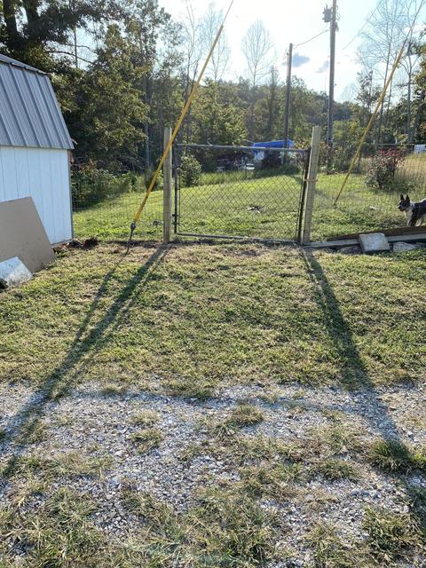 94 Eden Ln, Nancy, KY 42544 photo 18