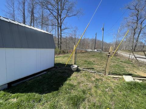 94 Eden Ln, Nancy, KY 42544 photo 20