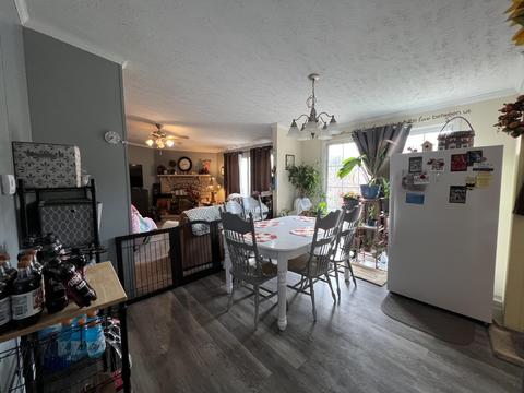94 Eden Ln, Nancy, KY 42544 photo 10