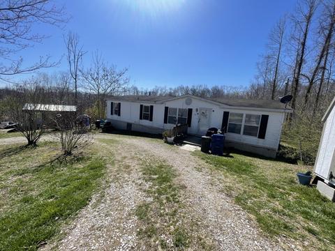 94 Eden Ln, Nancy, KY 42544 photo 22